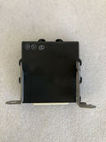 2009 TOYOTA PRIUS Power Supply Control Module (LH dash) 89670-47010 G