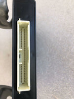 2009 TOYOTA PRIUS Power Supply Control Module (LH dash) 89670-47010 G