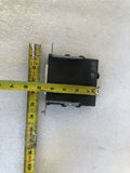 2009 TOYOTA PRIUS Power Supply Control Module (LH dash) 89670-47010 G