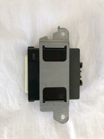 2009 TOYOTA PRIUS Theft-Locking Keyless Ignition Smart Key 89990-47023 G