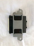 2009 TOYOTA PRIUS Theft-Locking Keyless Ignition Smart Key 89990-47023 G