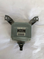 2009 TOYOTA PRIUS Transmission Control Module Unit (RH dash) 89535-47020 G