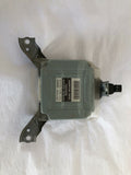 2009 TOYOTA PRIUS Transmission Control Module Unit (RH dash) 89535-47020 G