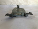 2009 TOYOTA PRIUS Transmission Control Module Unit (RH dash) 89535-47020 G