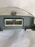 2009 TOYOTA PRIUS Transmission Control Module Unit (RH dash) 89535-47020 G