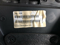 2010 FORD FUSION 2010 - 2012 Front Door Trim Panel Interior Right Passenger OEM
