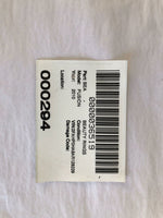 2010  FORD FUSION 2010 - 2012 Rear Door Trim Panel Interior Left Driver Side OEM