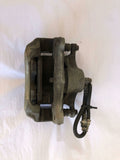 2014 - 2016 MAZDA 3 Mazda3 Front Disc Brake Caliper Right Passenger's Side RH M