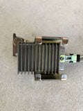 2009 TOYOTA PRIUS HVAC Blower Motor Resistor Assembly Code 44535-47050 G