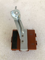 2009 TOYOTA PRIUS TPMS Tire Pressure Control Module 89769-47011 G