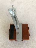2009 TOYOTA PRIUS TPMS Tire Pressure Control Module 89769-47011 G
