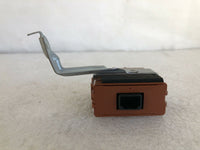 2009 TOYOTA PRIUS TPMS Tire Pressure Control Module 89769-47011 G