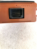 2009 TOYOTA PRIUS TPMS Tire Pressure Control Module 89769-47011 G