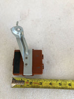 2009 TOYOTA PRIUS TPMS Tire Pressure Control Module 89769-47011 G