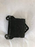 2009 TOYOTA PRIUS Temperature Control Module Code 88650-47051 G