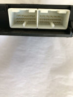 2009 TOYOTA PRIUS Temperature Control Module Code 88650-47051 G