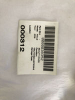 2009 TOYOTA PRIUS Temperature Control Module Code 88650-47051 G