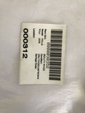 2009 TOYOTA PRIUS Temperature Control Module Code 88650-47051 G