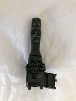 2008 - 2009 TOYOTA PRIUS Front Windsheild Wiper Switch Control 48180 G