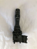2008 - 2009 TOYOTA PRIUS Front Windsheild Wiper Switch Control 48180 G