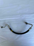 2007 - 2011 TOYOTA YARIS Air Condition Cooler Pipe Refrigerant Discharge Hose M