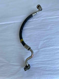 2007 - 2011 TOYOTA YARIS Air Condition Cooler Pipe Refrigerant Discharge Hose M
