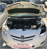 2007 - 2011 TOYOTA YARIS Air Condition Cooler Pipe Refrigerant Discharge Hose M