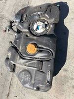 FORD FIESTA 11 2011 Fuel Gas Tank Fuel Pump Assembly 1.6L OEM
