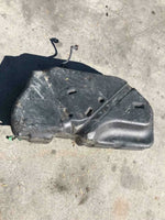 FORD FIESTA 11 2011 Fuel Gas Tank Fuel Pump Assembly 1.6L OEM