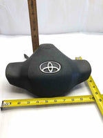 2007 - 2012 TOYOTA YARIS 1.5 Sedan Driver Steering Wheel Air Safety SRS Bag LH M