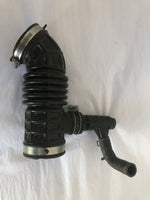 2013 - 2018 NISSAN SENTRA Front Engine Air Intake Hose 1.8L; (4-110) G