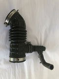 2013 - 2018 NISSAN SENTRA Front Engine Air Intake Hose 1.8L; (4-110) G