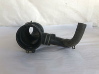 2013 - 2018 NISSAN SENTRA Front Engine Air Intake Hose 1.8L; (4-110) G