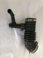 2013 - 2018 NISSAN SENTRA Front Engine Air Intake Hose 1.8L; (4-110) G