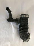 2013 - 2018 NISSAN SENTRA Front Engine Air Intake Hose 1.8L; (4-110) G