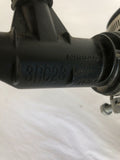 2013 - 2018 NISSAN SENTRA Front Engine Air Intake Hose 1.8L; (4-110) G