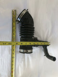 2013 - 2018 NISSAN SENTRA Front Engine Air Intake Hose 1.8L; (4-110) G