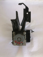 2013 - 2014 NISSAN SENTRA ABS Anti Lock Brake Hydraulic Assembly 1.8L A/T G
