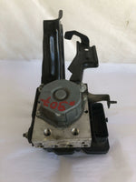 2013 - 2014 NISSAN SENTRA ABS Anti Lock Brake Hydraulic Assembly 1.8L A/T G
