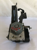 2013 - 2014 NISSAN SENTRA ABS Anti Lock Brake Hydraulic Assembly 1.8L A/T G