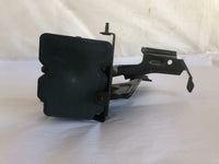 2013 - 2014 NISSAN SENTRA ABS Anti Lock Brake Hydraulic Assembly 1.8L A/T G