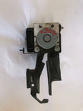 2013 - 2014 NISSAN SENTRA ABS Anti Lock Brake Hydraulic Assembly 1.8L A/T G