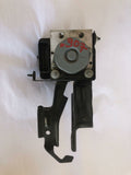2013 - 2014 NISSAN SENTRA ABS Anti Lock Brake Hydraulic Assembly 1.8L A/T G