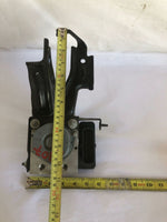 2013 - 2014 NISSAN SENTRA ABS Anti Lock Brake Hydraulic Assembly 1.8L A/T G