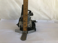 2013 - 2014 NISSAN SENTRA ABS Anti Lock Brake Hydraulic Assembly 1.8L A/T G