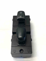 2014 NISSAN SENTRA Front Door Power Window Switch Right Passenger Side RH G