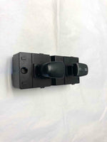 2014 NISSAN SENTRA Front Door Power Window Switch Right Passenger Side RH G