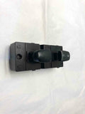 2014 NISSAN SENTRA Front Door Power Window Switch Right Passenger Side RH G