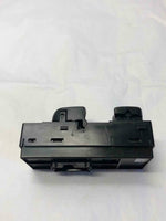2014 NISSAN SENTRA Front Door Power Window Switch Right Passenger Side RH G