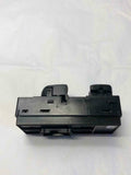 2014 NISSAN SENTRA Front Door Power Window Switch Right Passenger Side RH G